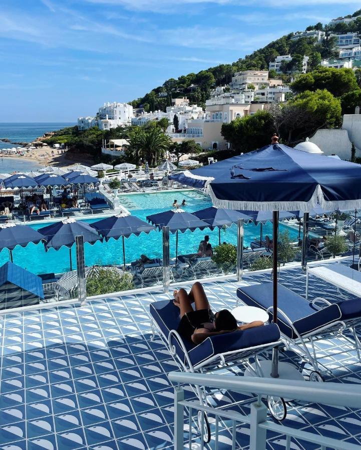 Suite Sea View with Terrace - Tribute to Ibiza,1552394998:JPEG