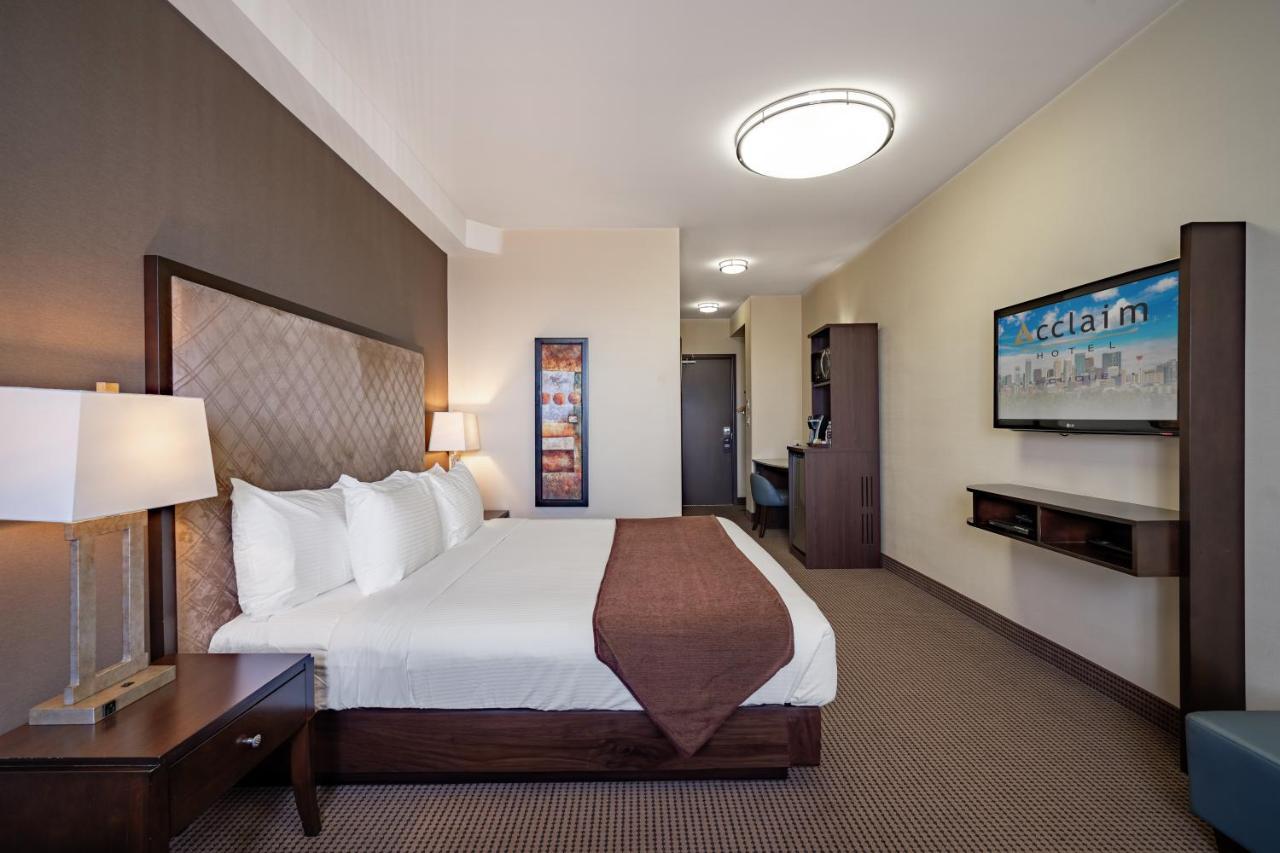 Diamond One King Bed