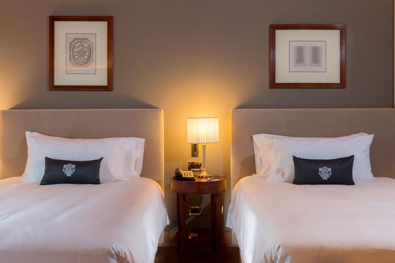 Superior Double Room with Two Double Beds,1552470535:JPEG