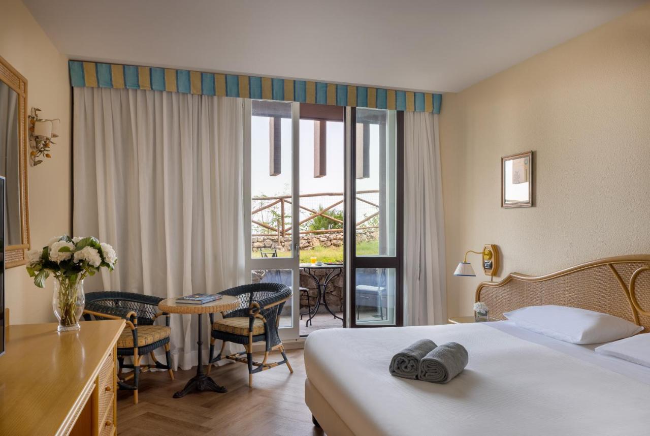Superior Single Room with Garden View,1498510027:JPEG