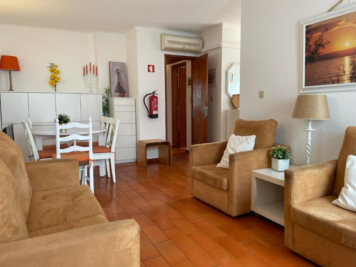 Classic Apartment Algarve - 1st Floor,1395943655:JPEG
