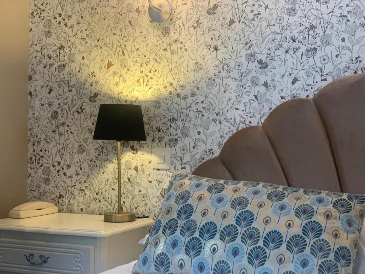 Petite Chambre Double