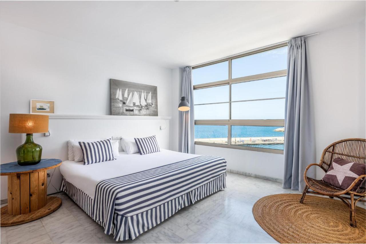 Suite Premium Sea View,1498526656:JPEG