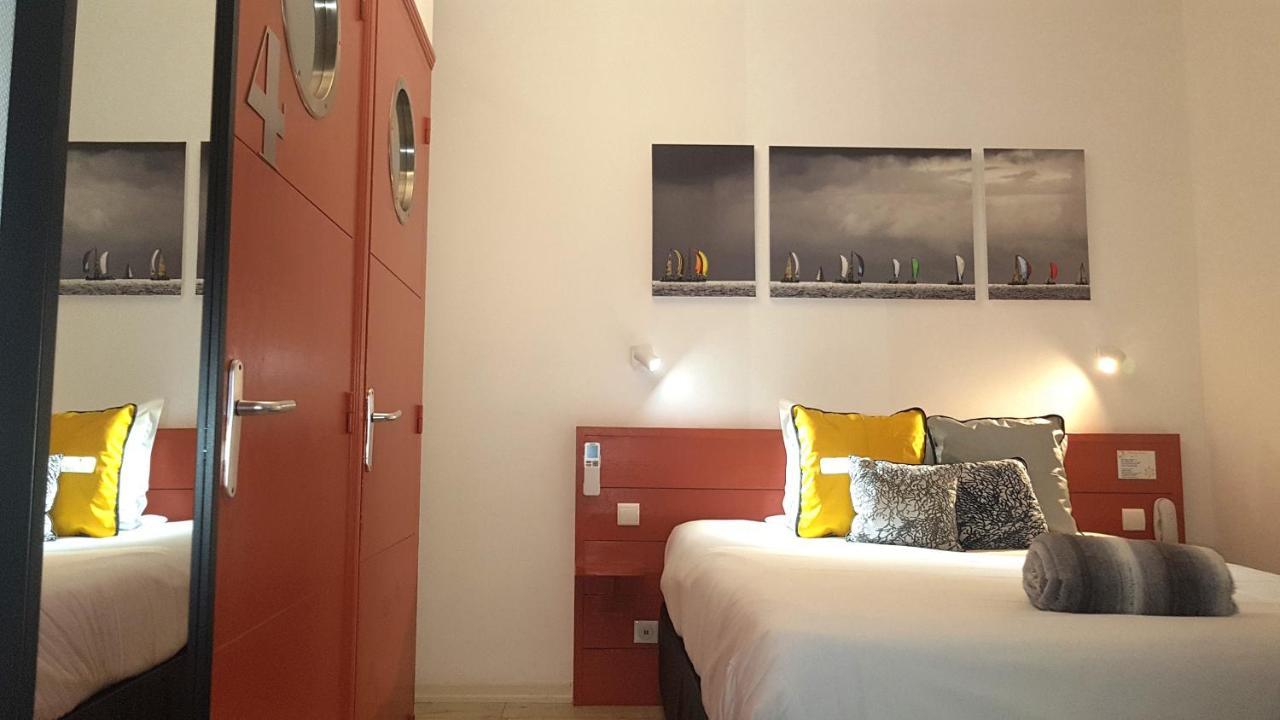 Medium Double Room Courtyard Side,1498831438:JPEG