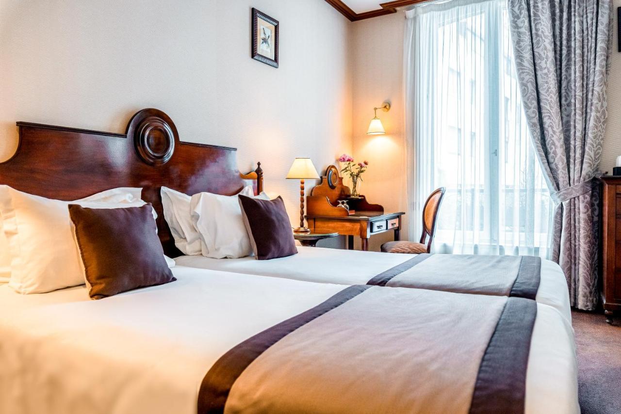 Superior Double Room,1498540216:JPEG