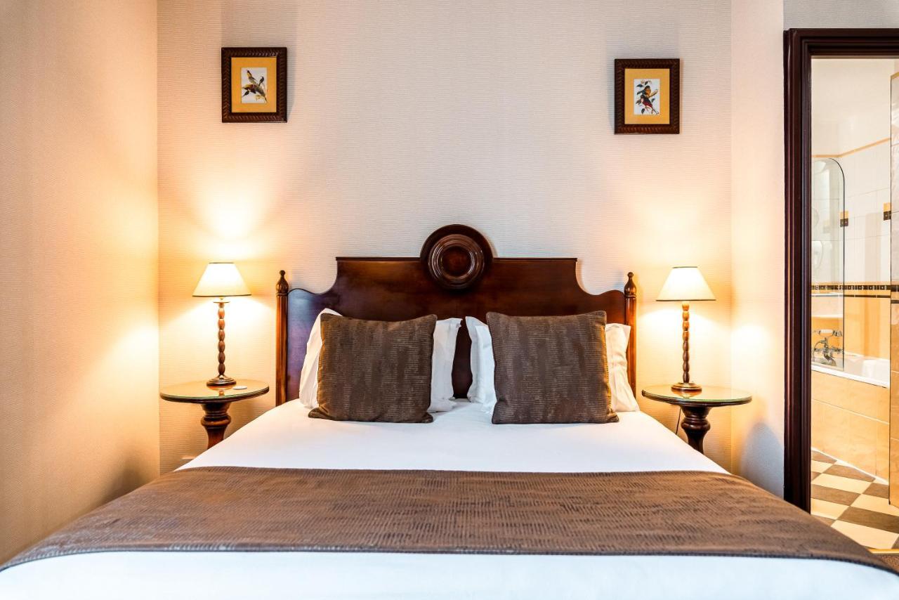 Classic Double Room,1709974320:JPEG