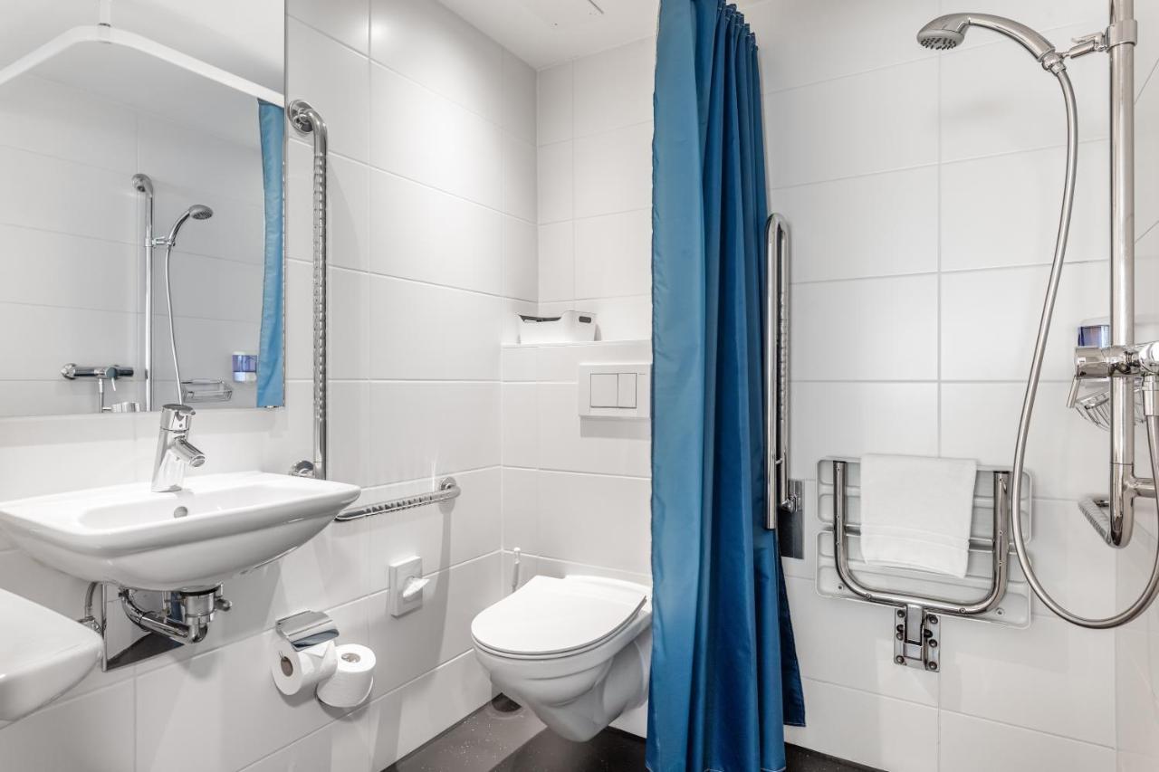 Medium Double Room,1499056342:JPEG