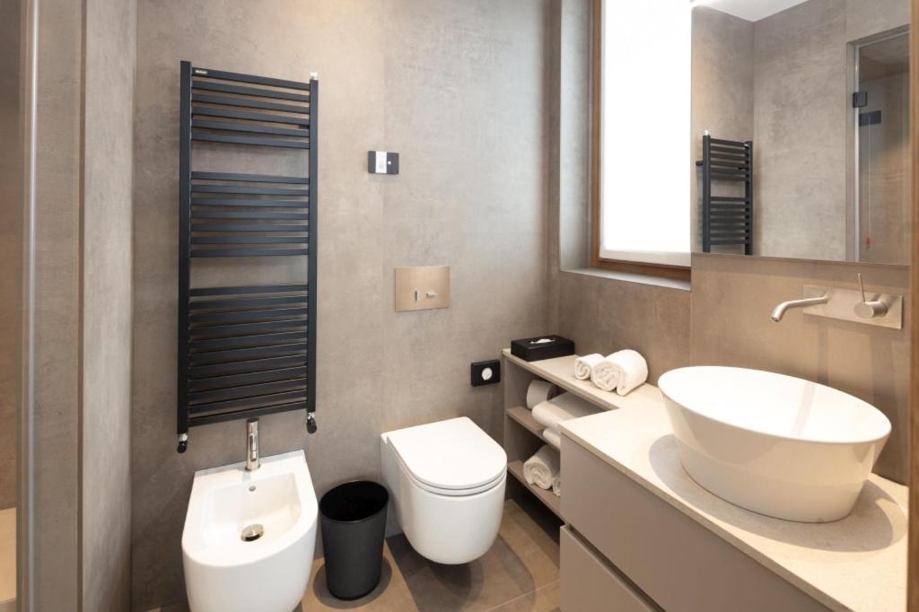 Superior Kamer met Queensize Bed