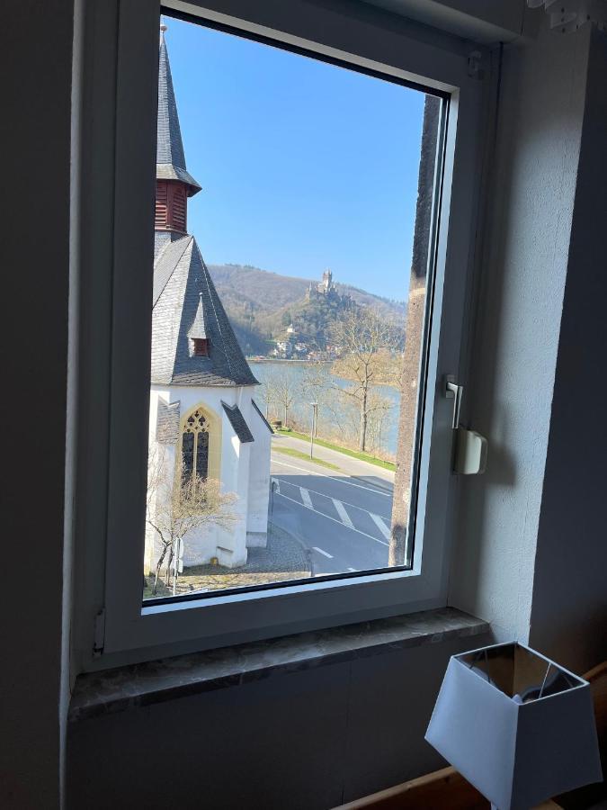 Familienzimmer mit Bad