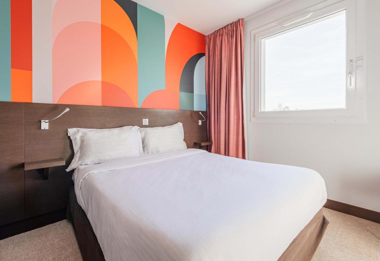 Double Room,1498595506:JPEG