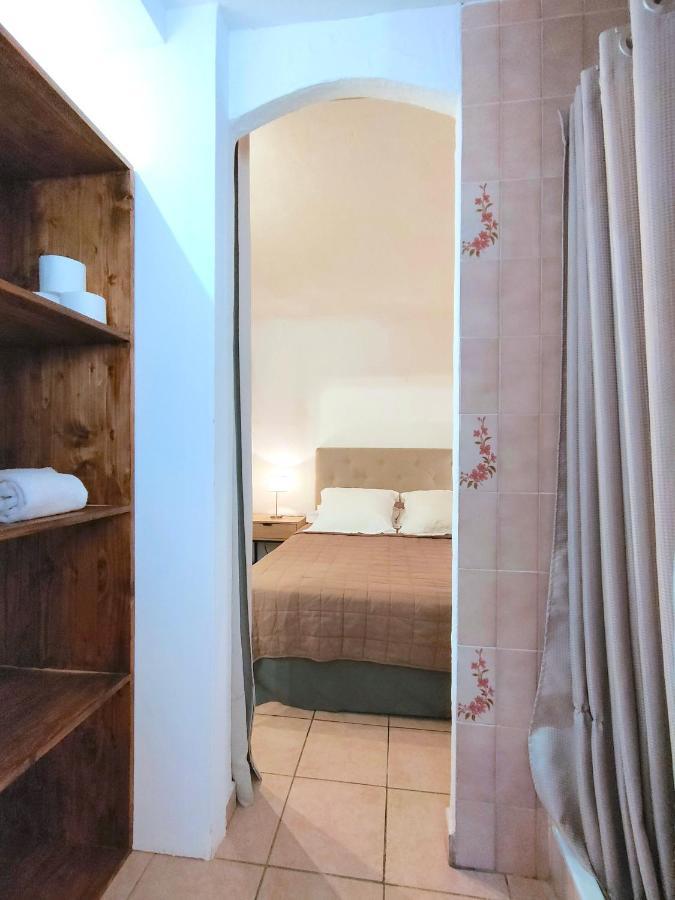 One-Bedroom Apartment,1673933498:JPEG