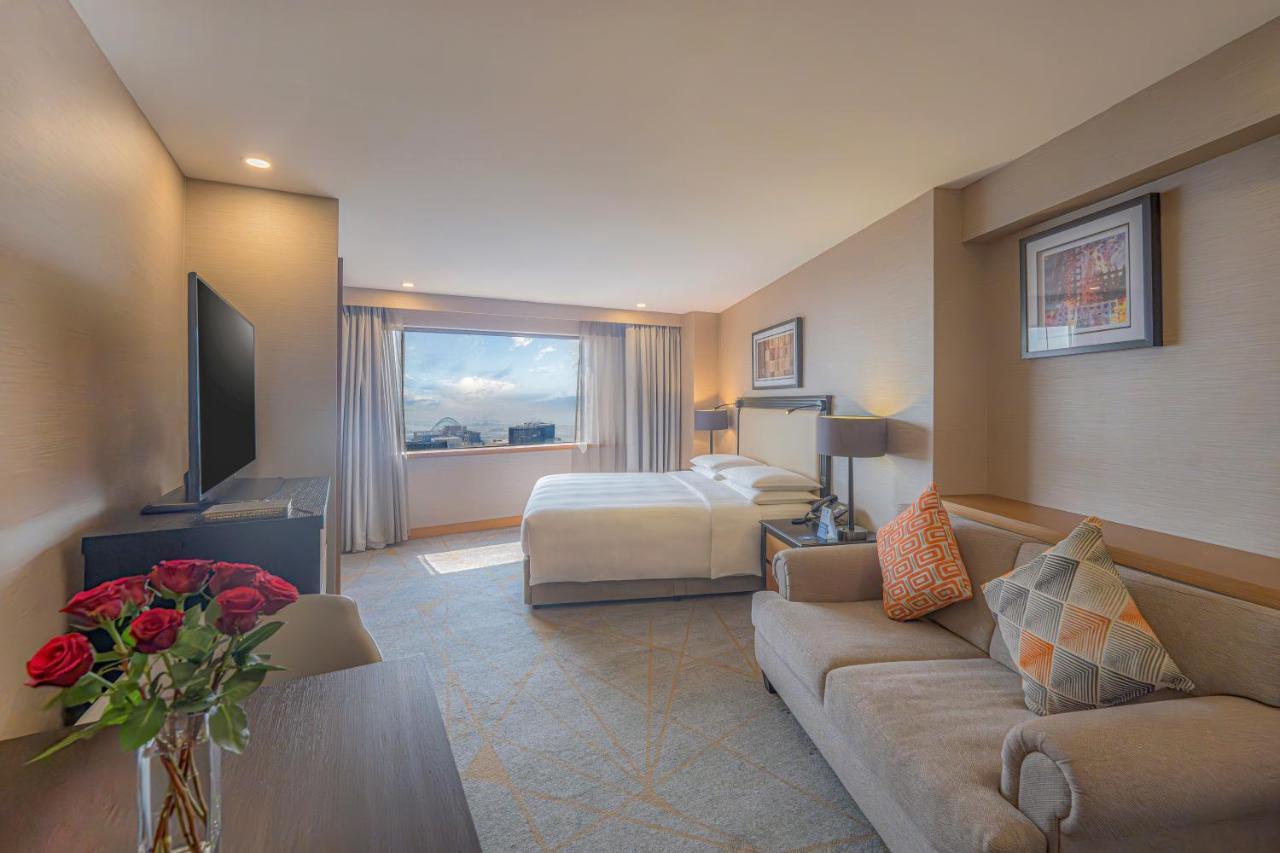 Premium Studio with Kitchen (10% discount on Spa treatments),1498577518:JPEG