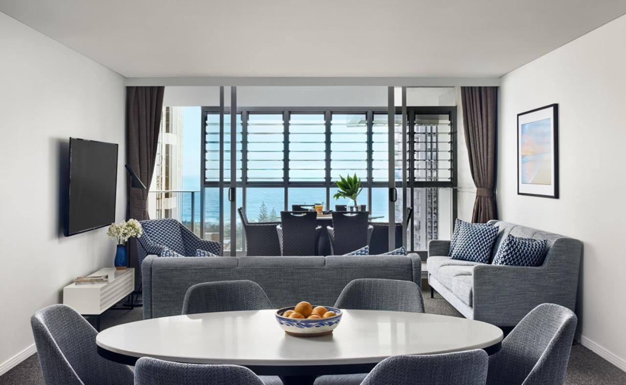 Three Bedroom Ocean Luxe Suite,1498908754:JPEG