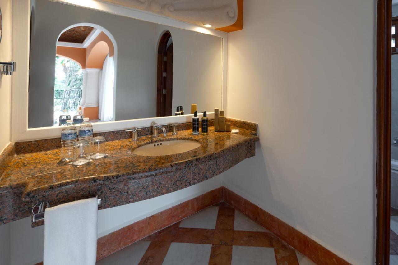 Doble Premium con terraza,1498596016:JPEG