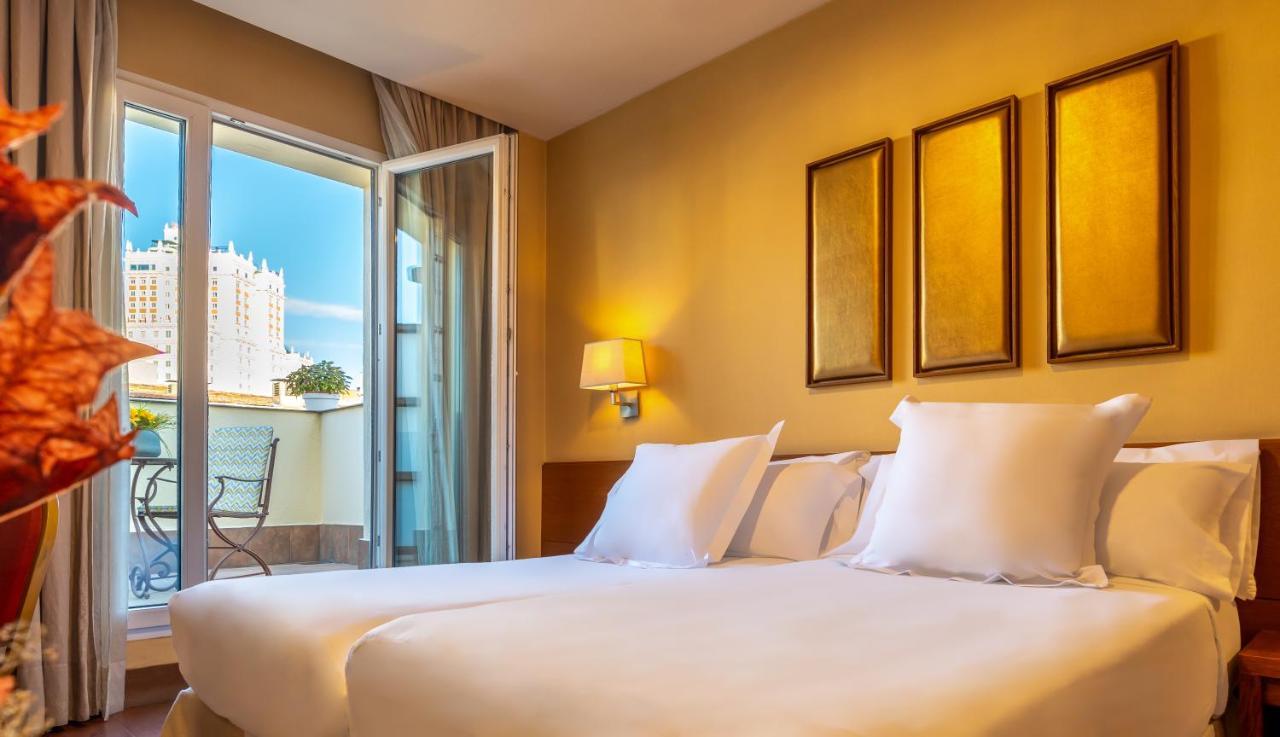Double Room Terrace,1498953811:JPEG