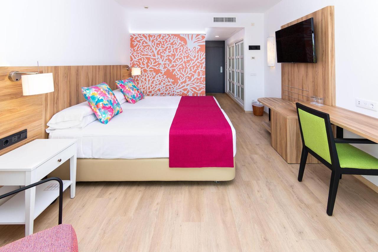 Habitación Doble Superior