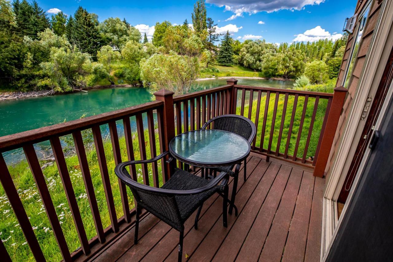Suite River View,1499179177:JPEG