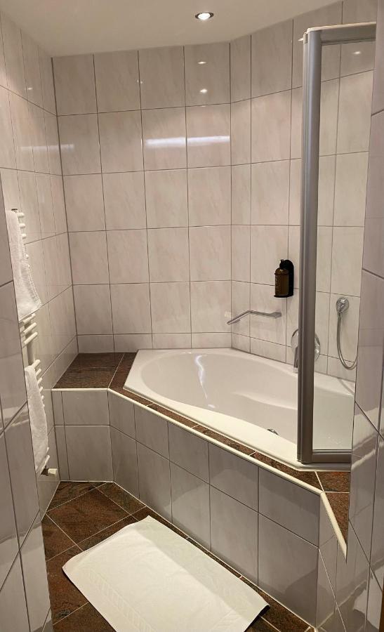 Superior Double Room,1588096827:JPEG