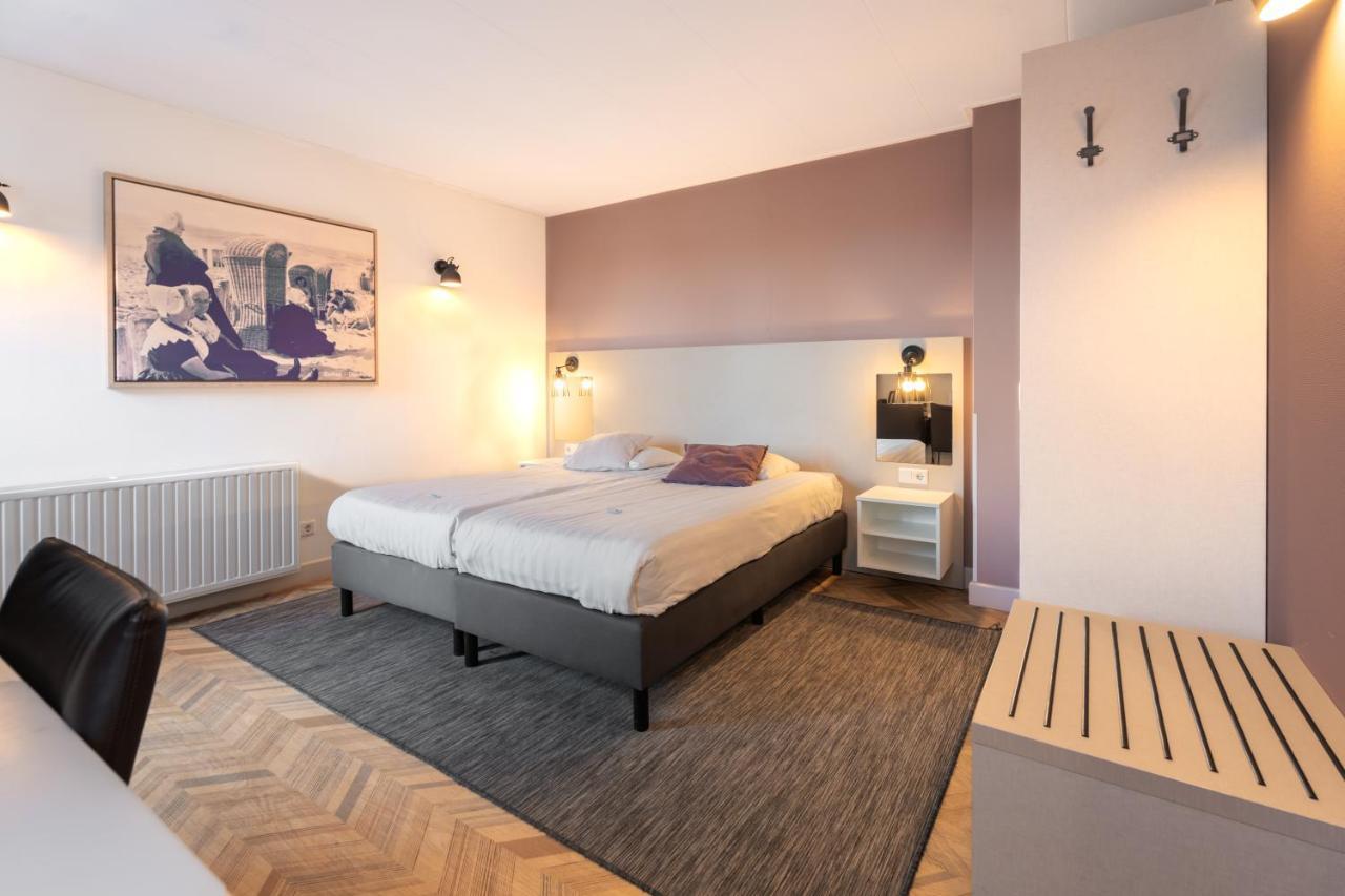 Standard Double Room with Balcony or Terrace,1498736650:JPEG