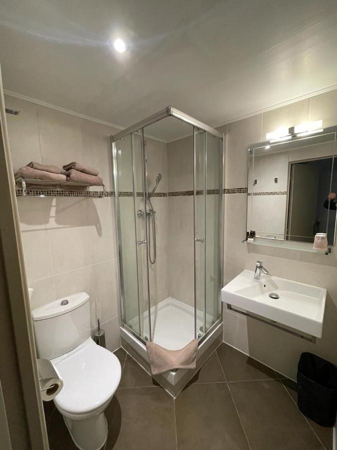 Quarto Triplo