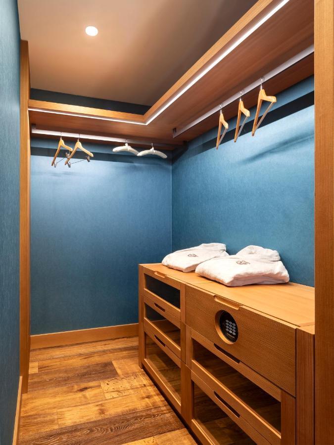 Suite Penthouse Spa Access,1498716973:JPEG