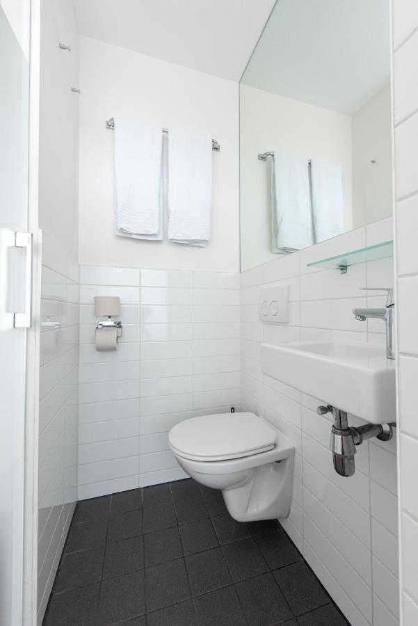 Petite Chambre Double