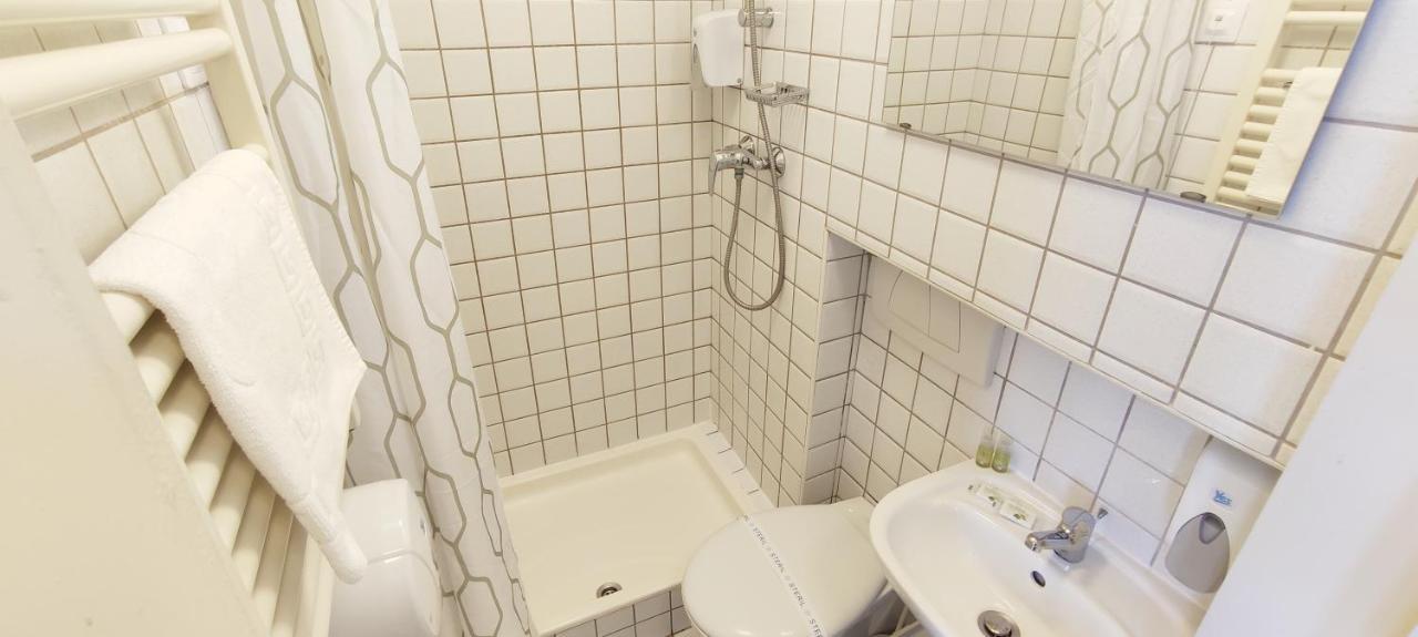 Quarto Quádruplo