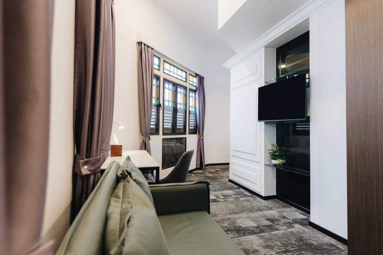 Katong Heritage Suite,1498772281:JPEG