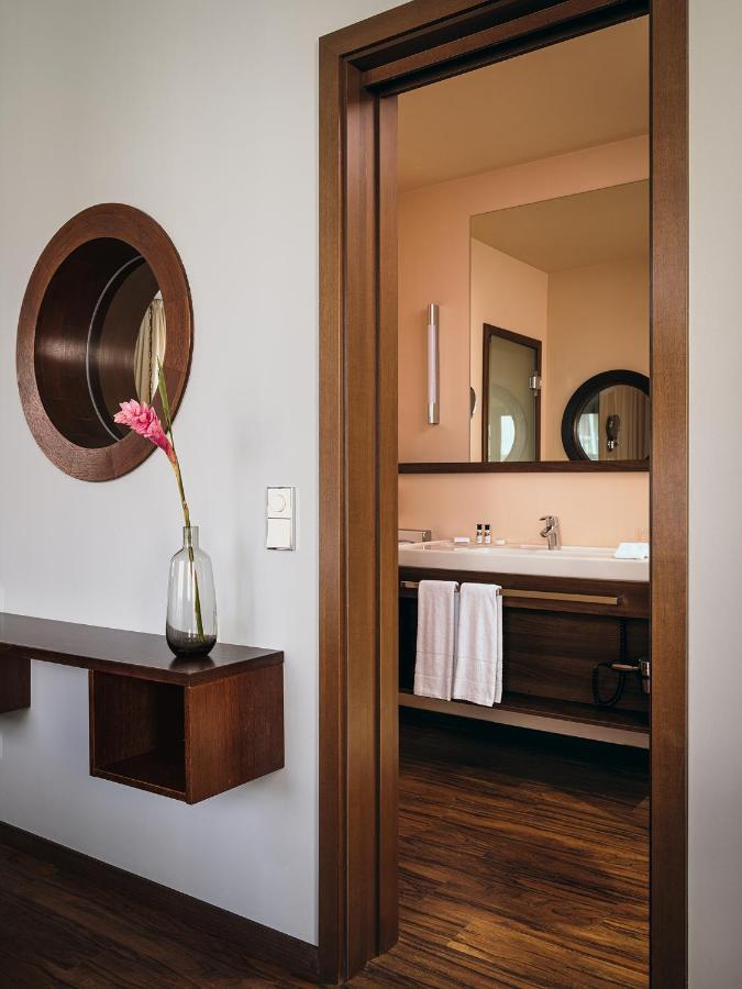 Executive Double Room,1739376214:JPEG