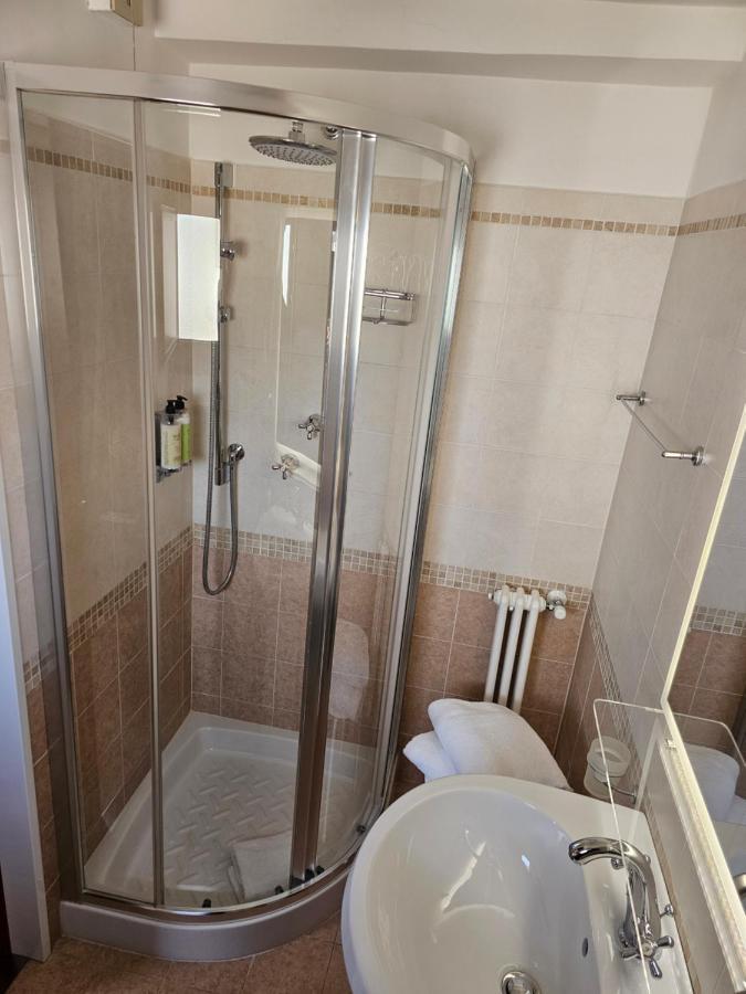 Petite Chambre Double