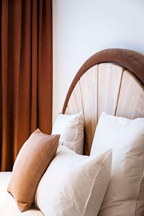 Superior Doppelzimmer