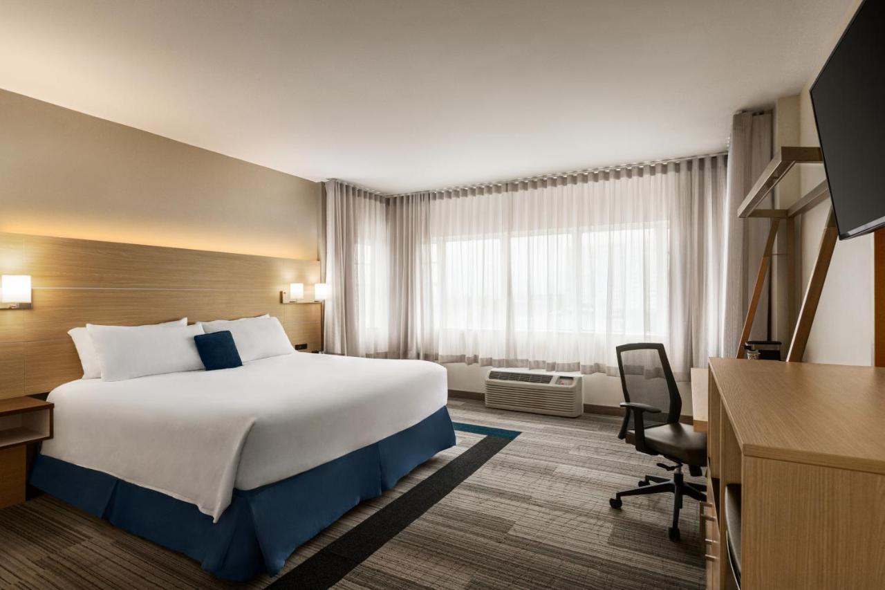 King Room,1524125044:JPEG