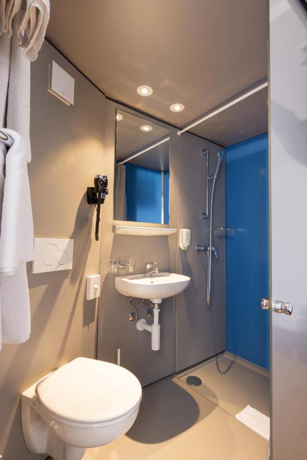 Quarto Individual