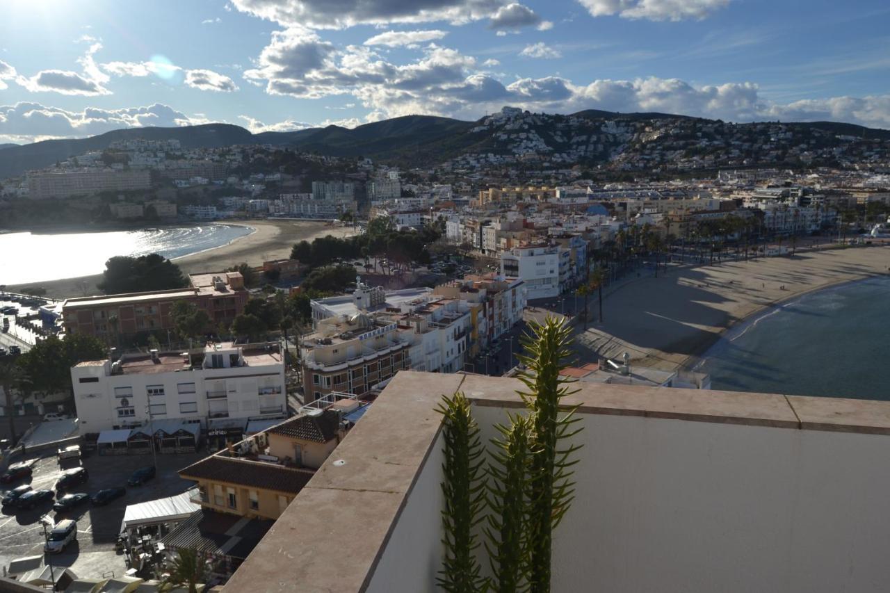Double Room Terrace,1498807894:JPEG