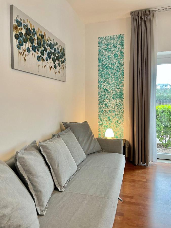 Luxury Apartment,1559633455:JPEG