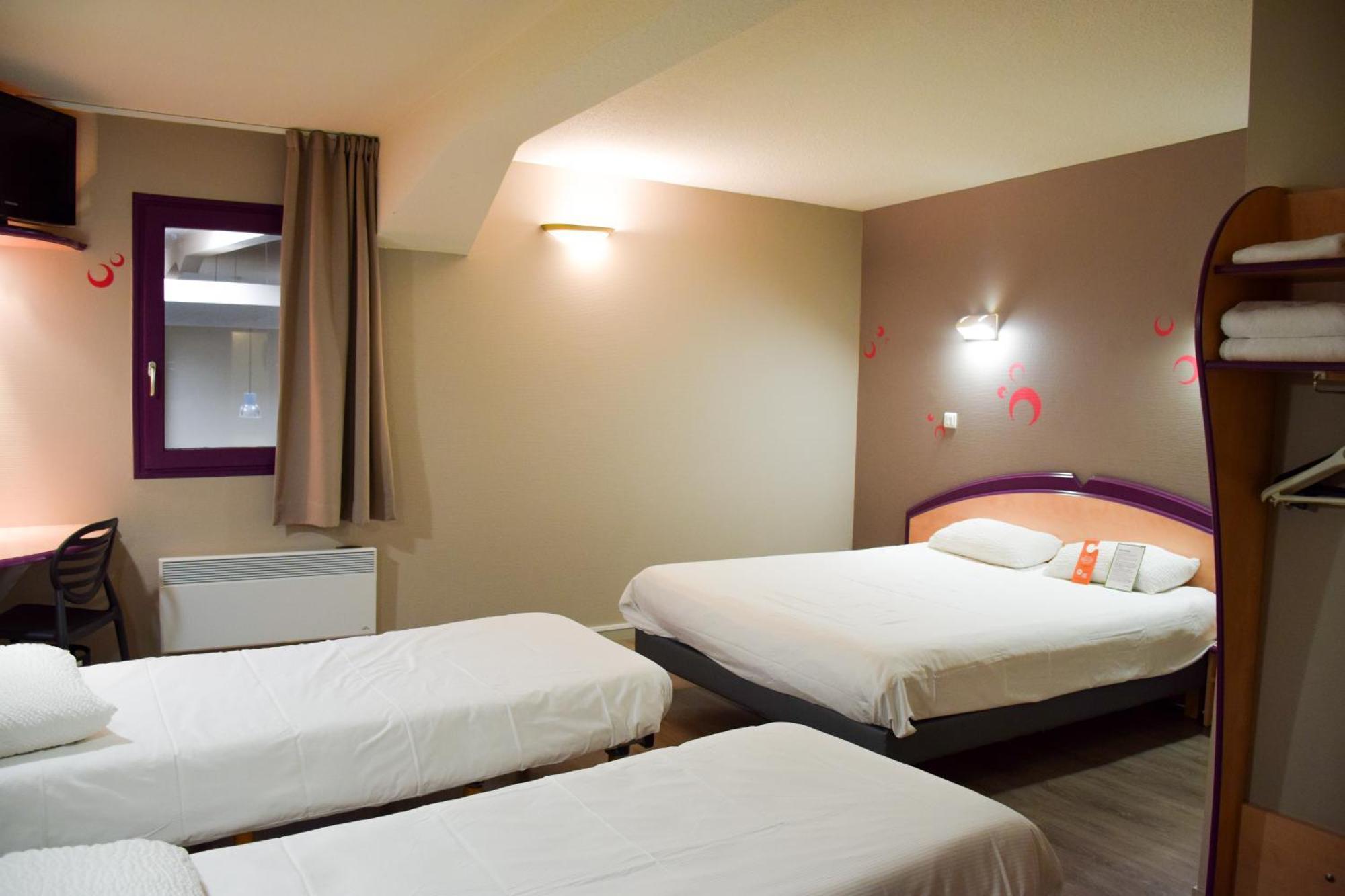 Quadruple Room,1027308799:JPEG