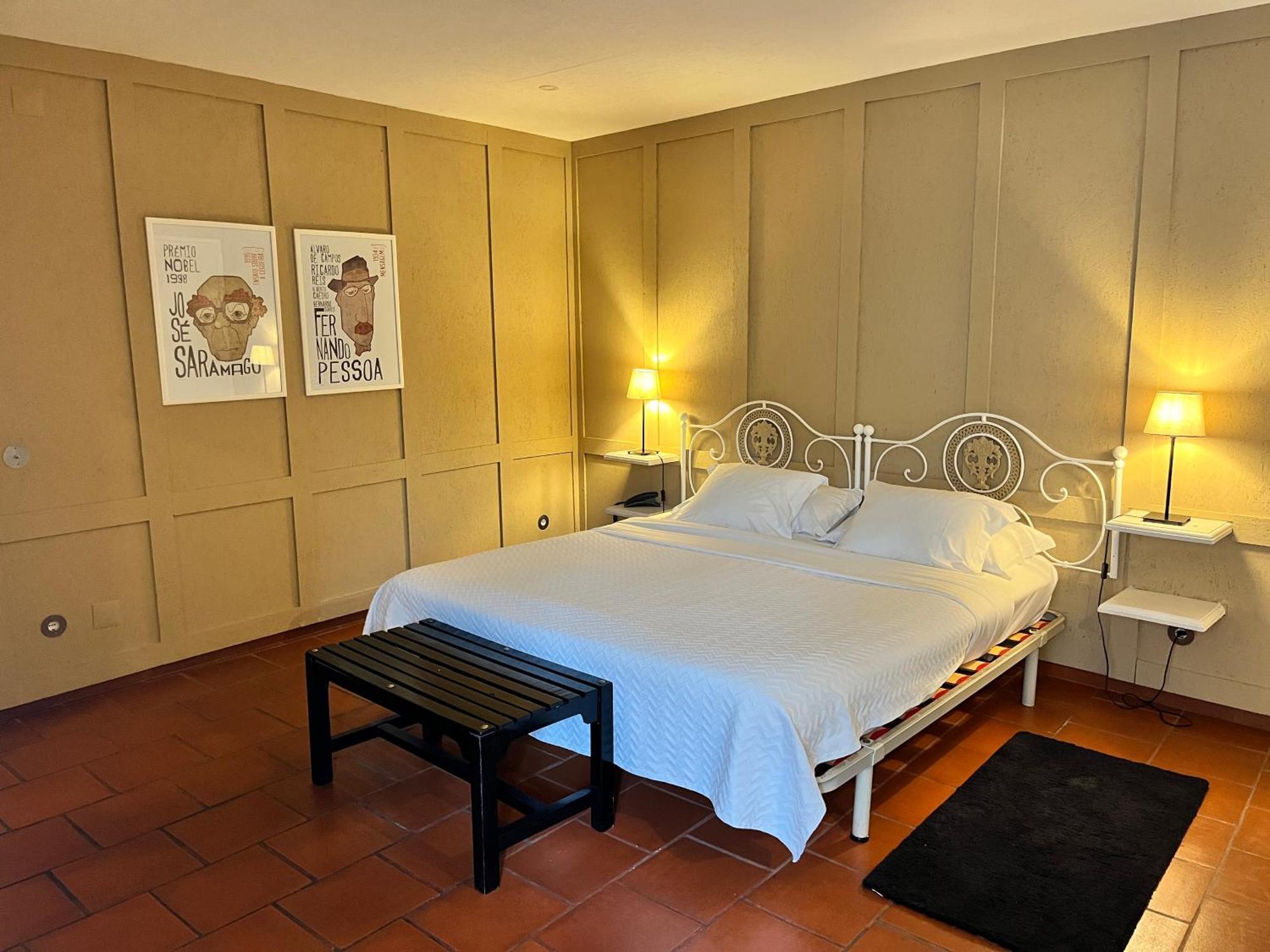 Superior Double Room,1498853824:JPEG