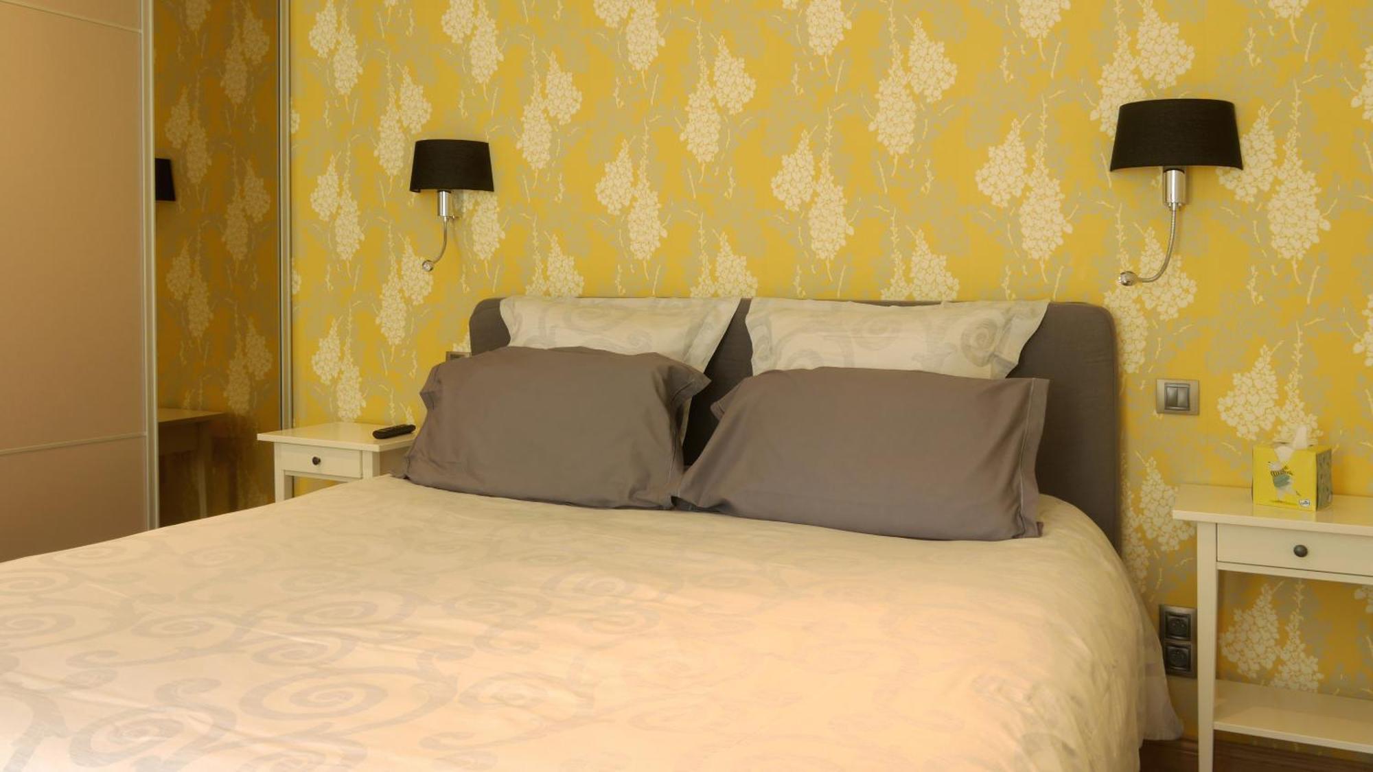 Standard Double Room,1588152721:JPEG
