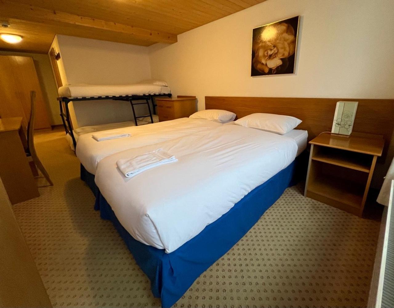 Quadruple Room,1499702851:JPEG