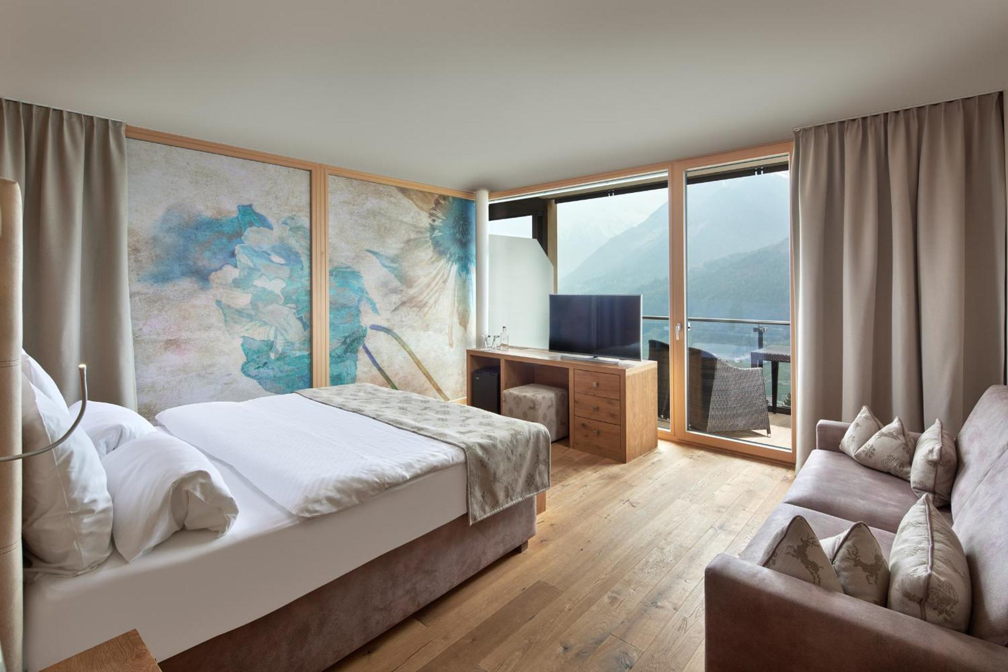 Deluxe Double Room,1499532793:JPEG
