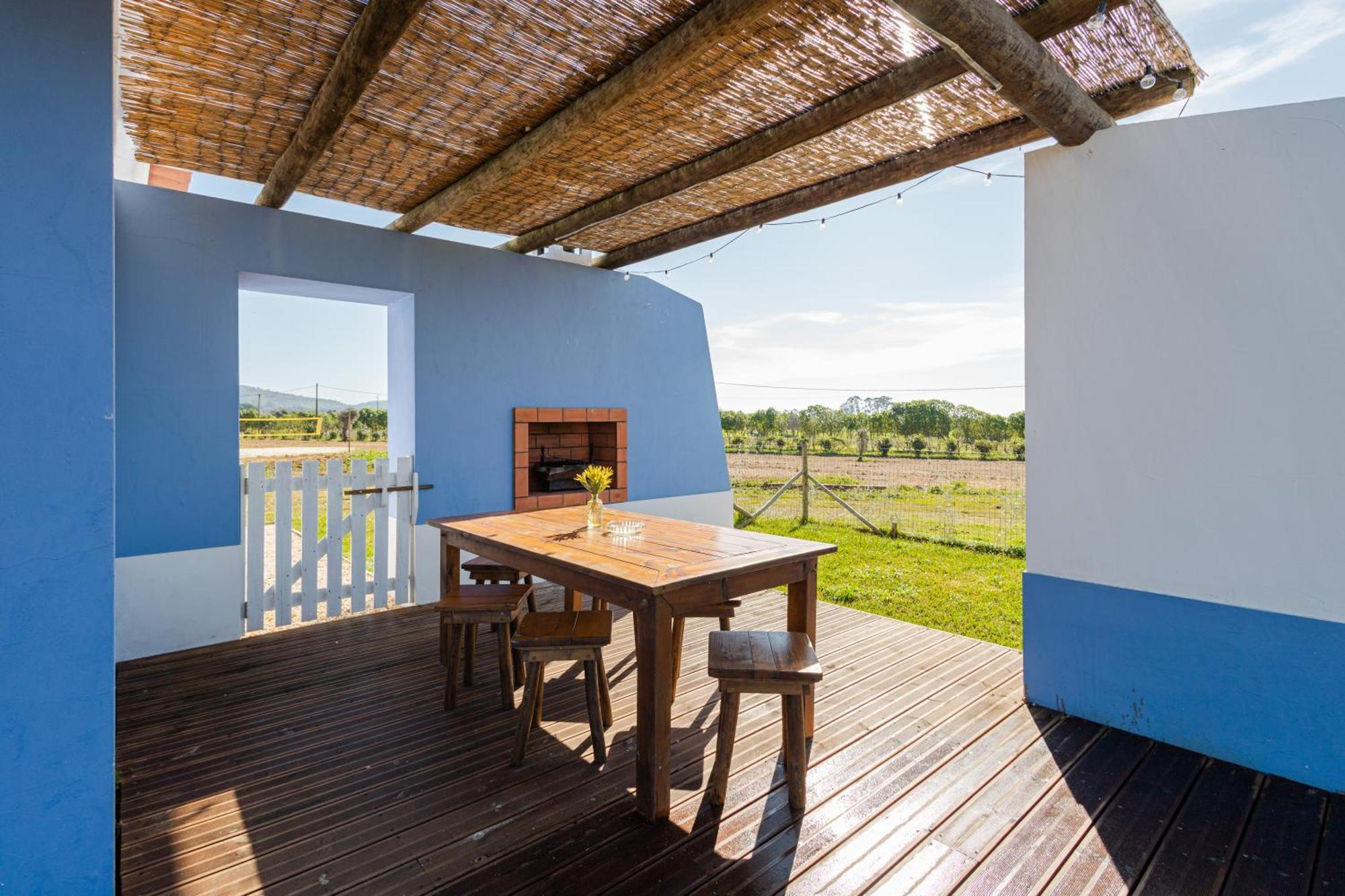 Apartamento com 1 Quarto