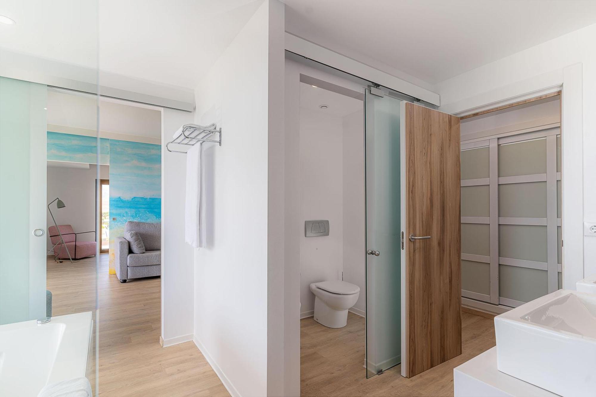 Suite Superior
