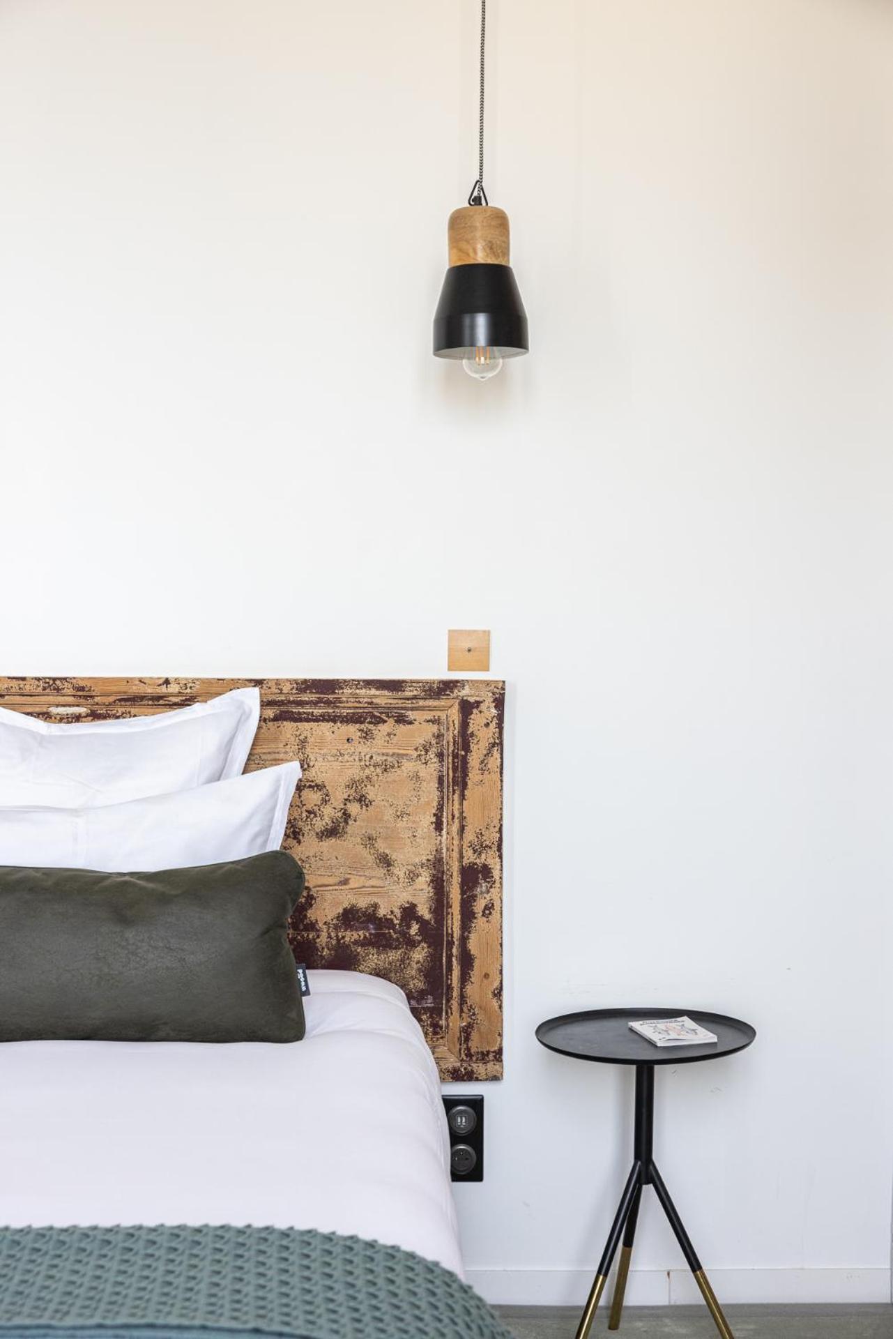 Double Room,1501098964:JPEG