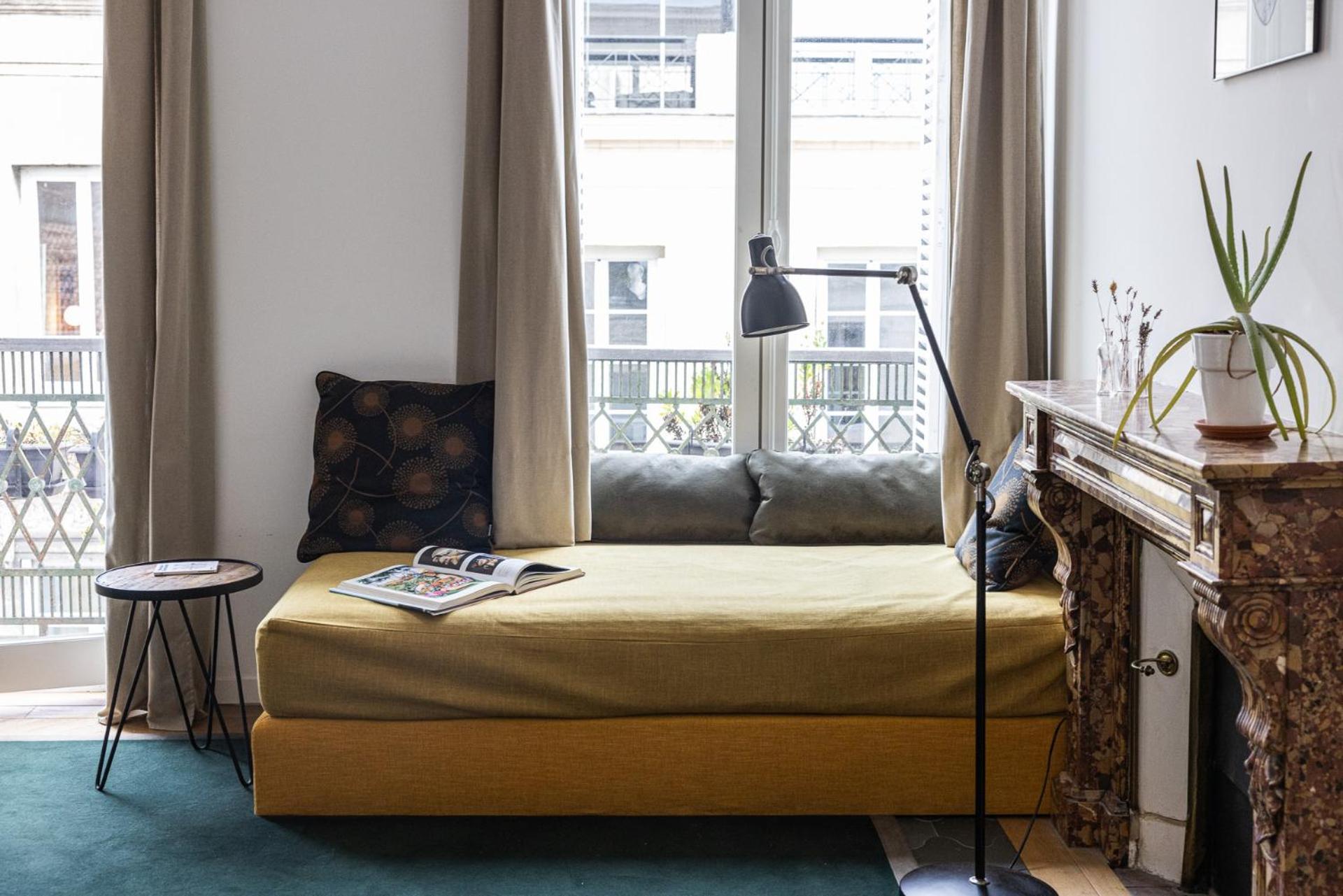 Triple Room,1501098937:JPEG