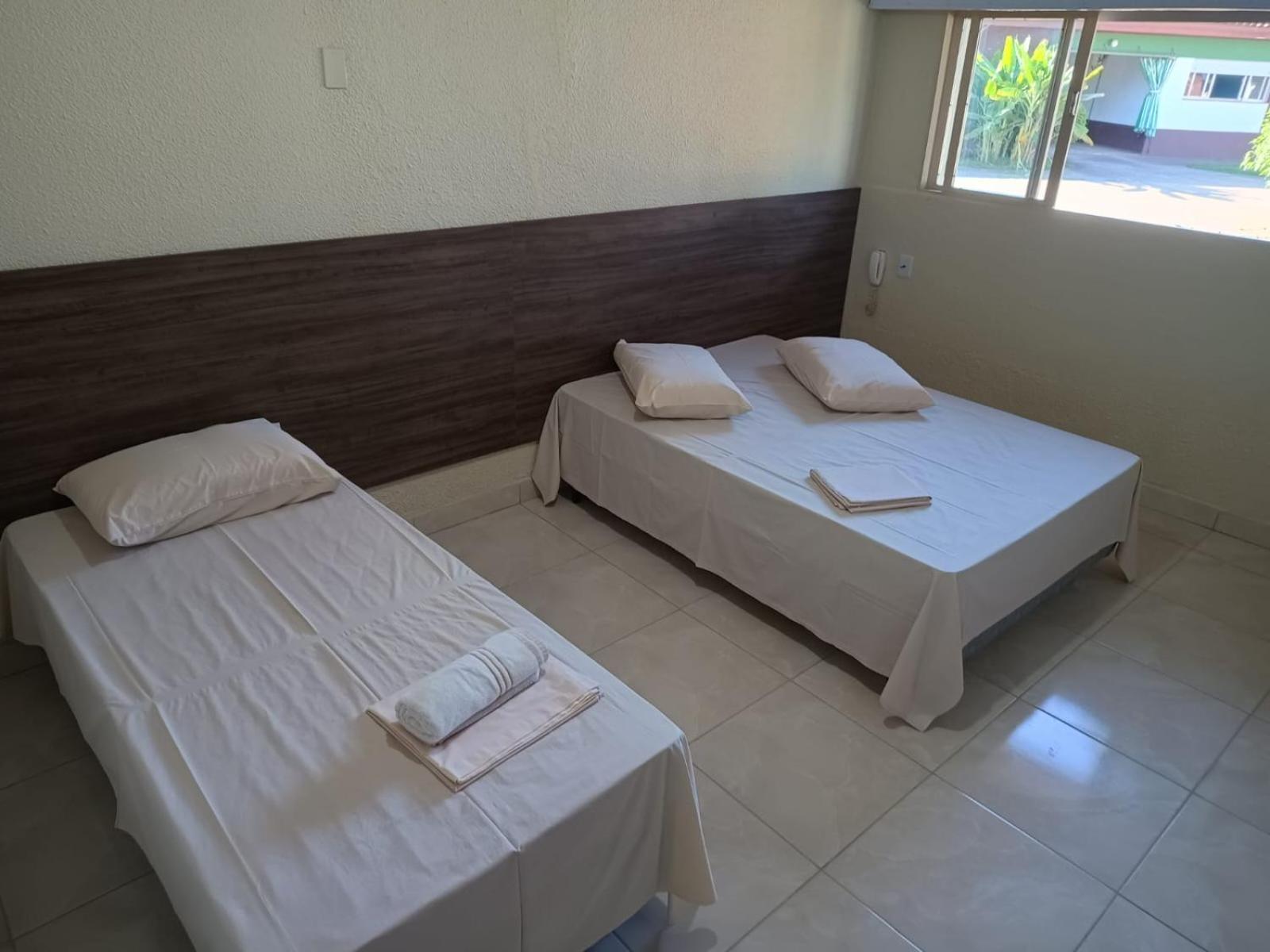 Apartment,1499224828:JPEG