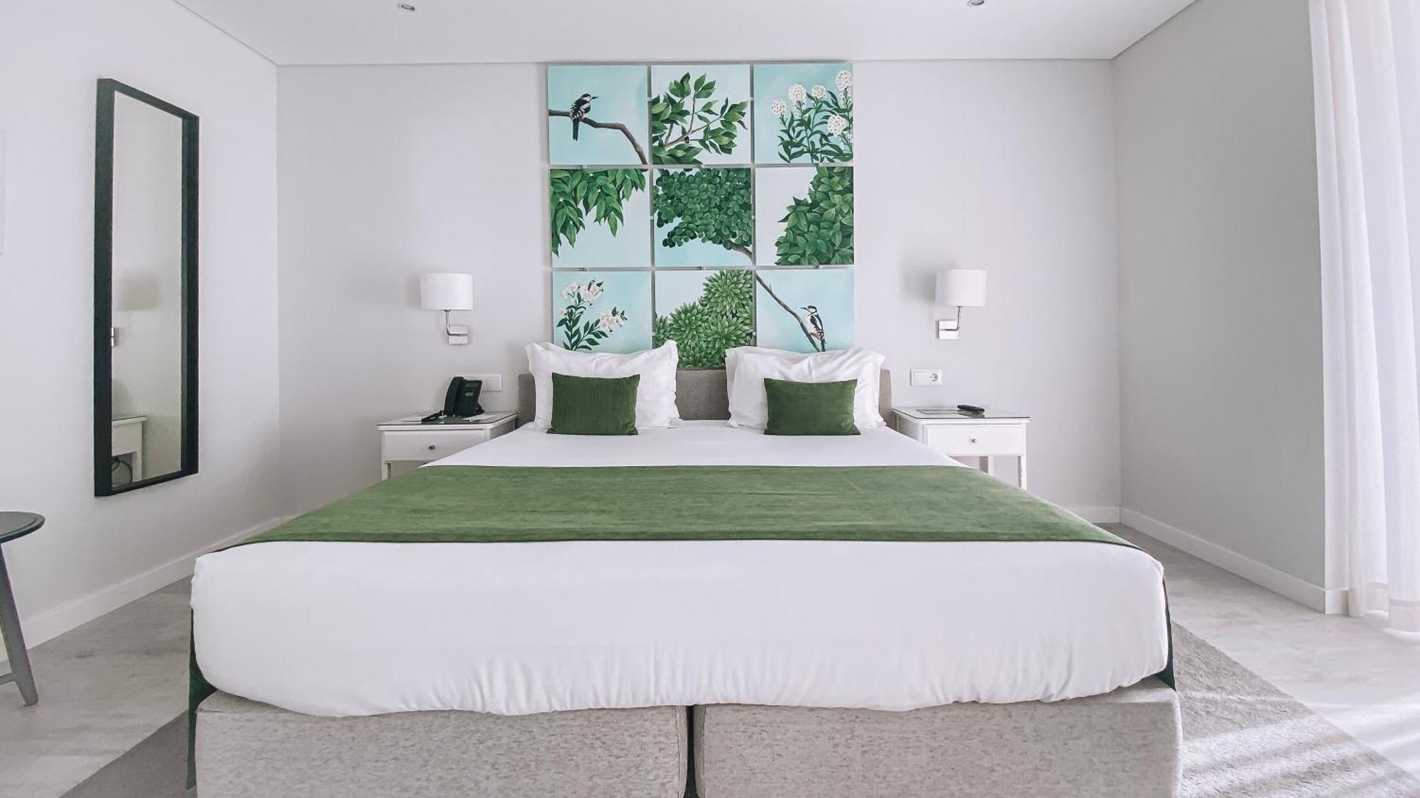 Premium Double Room,1499237602:JPEG