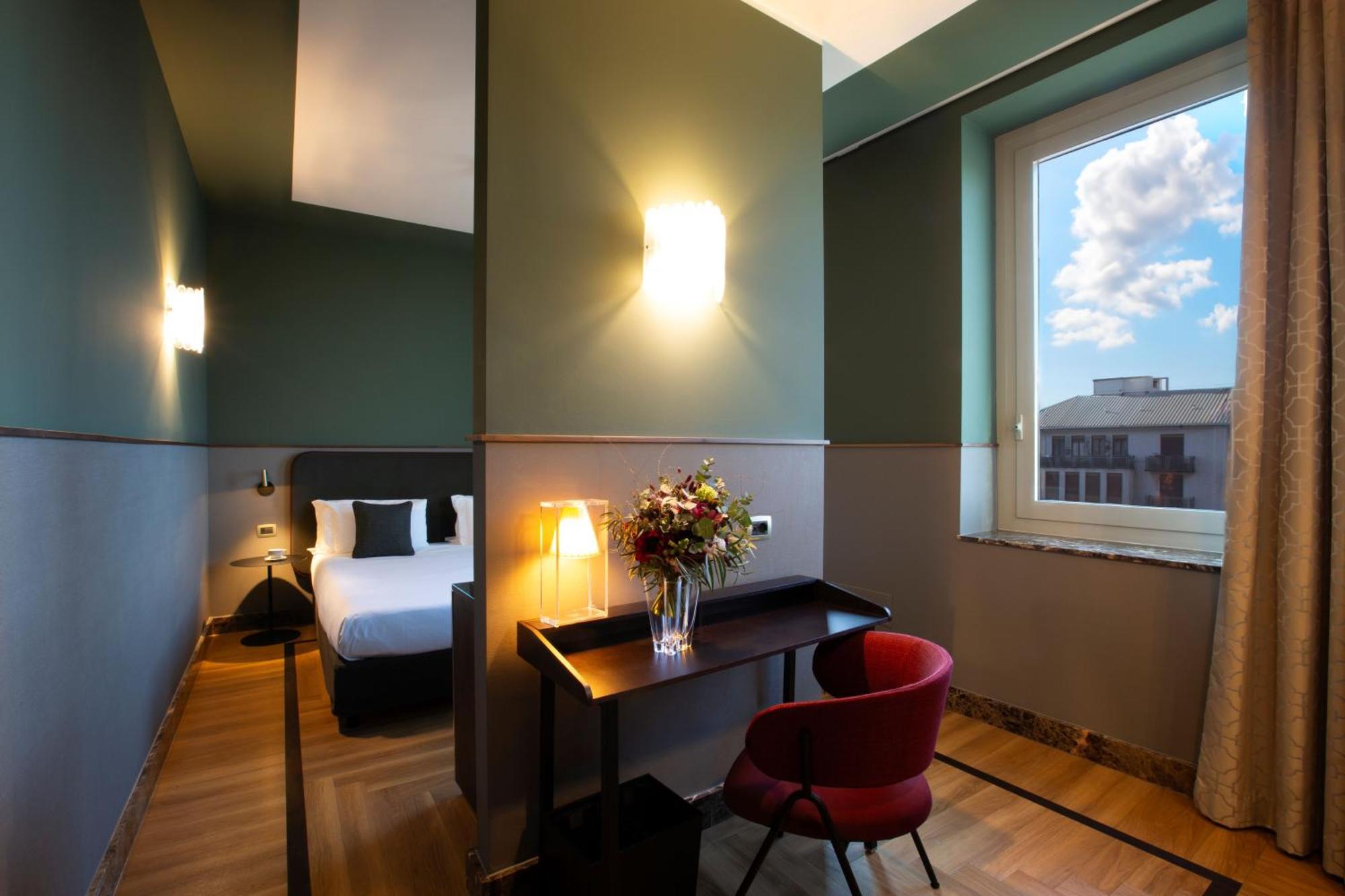 Exclusive Double Room - Upper Floor,1541381863:JPEG
