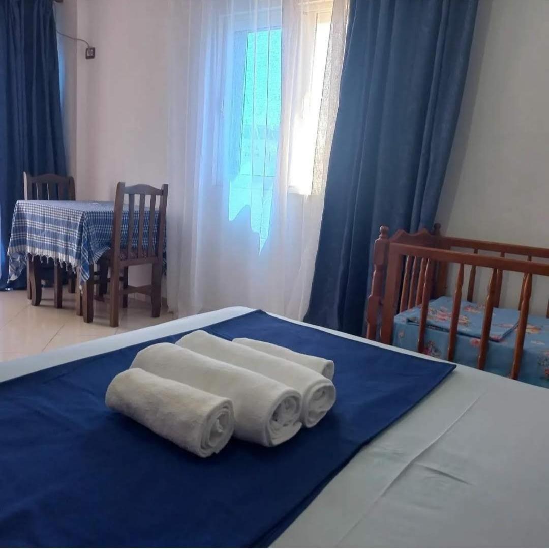 Classic Double Room Balcony,1499257720:JPEG