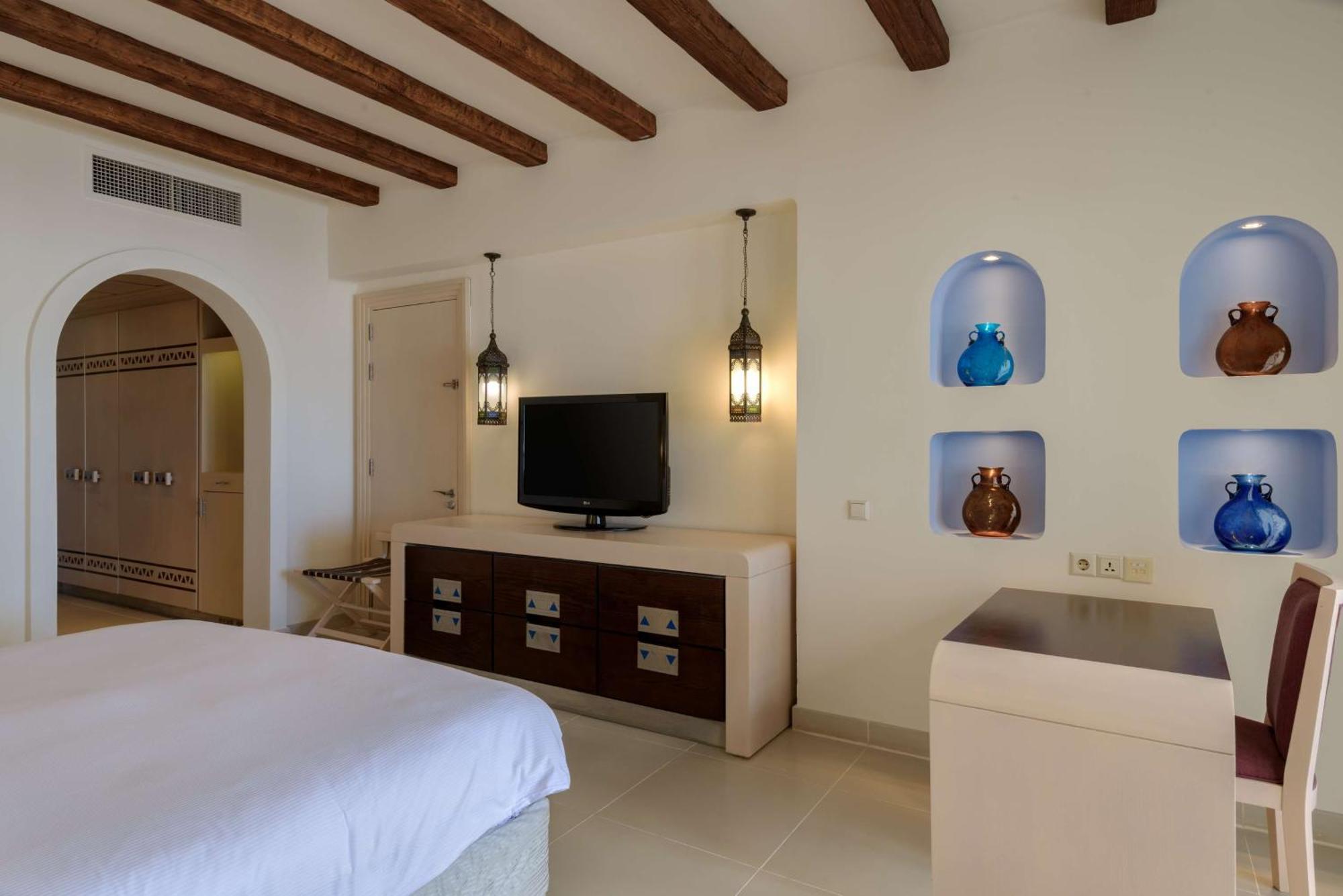 Chambres Familiales Communicantes