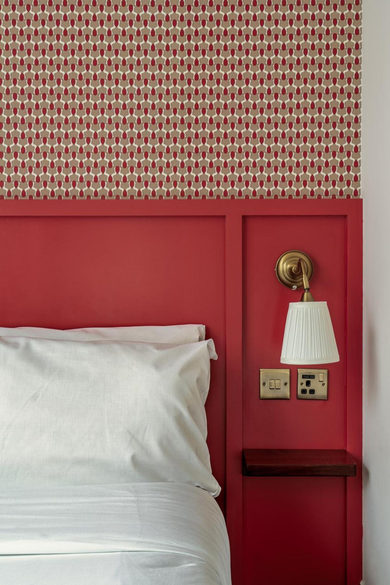 Superior Twin Room,1421357388:JPEG